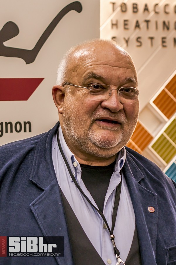 WineOS_fest_2019_SiB_hr-017