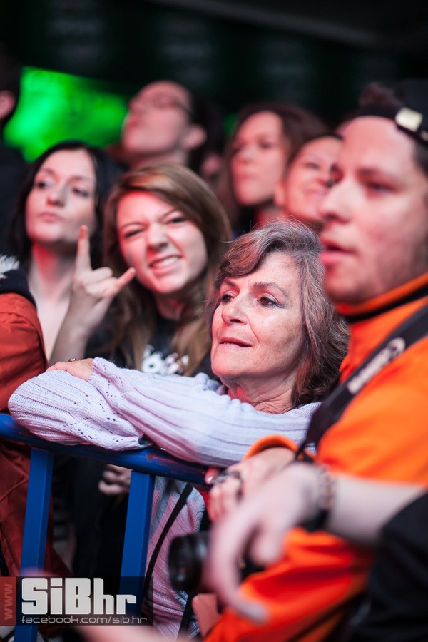 oljm2013_opca_opasnost_SiBhr_25