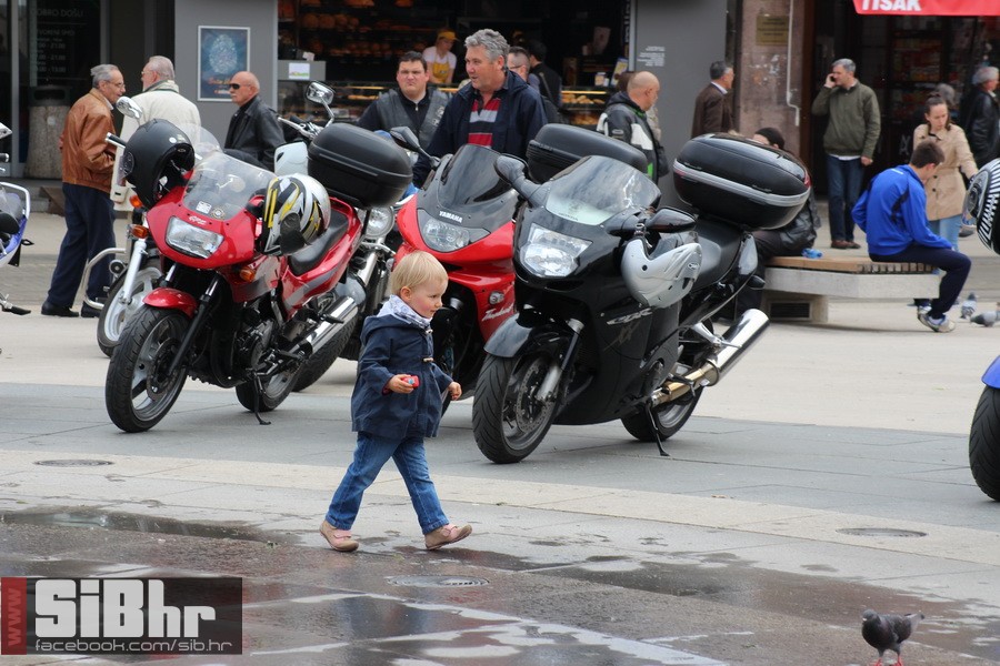 motozeke1804_zoran_osijek_2014_