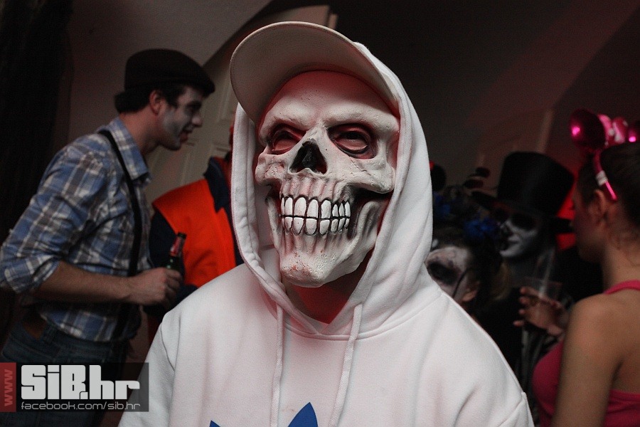 haloween_night_tvrdja_31102012_ haloween_night_tvrdja_31102012_