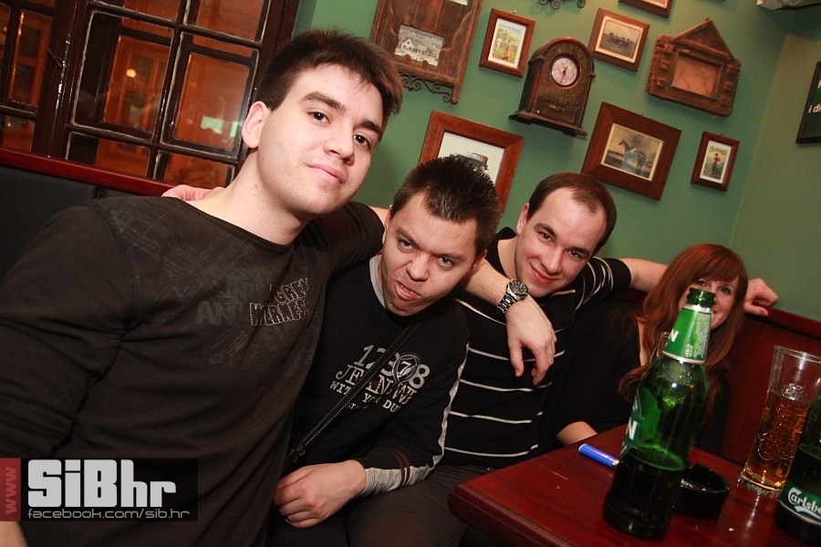 fortpub_osijek_nightlife_sibhr1