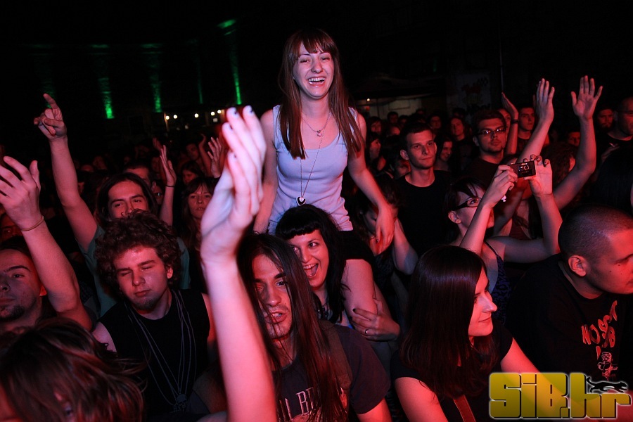 ufo_1_dan_07_07_2011_sibhr_075