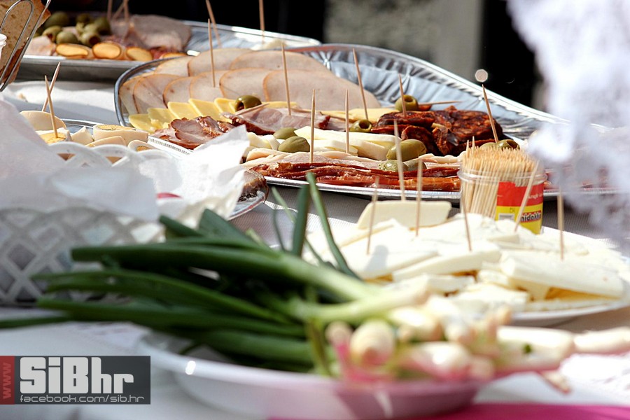 uskrsno_jahanje_koritna_16