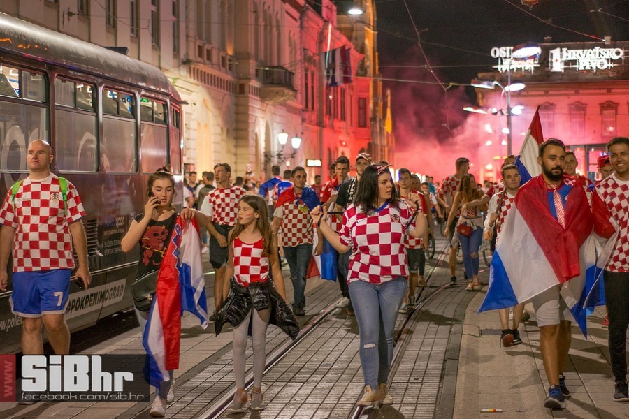 Hrvatska_Engleska_SiBhr-111
