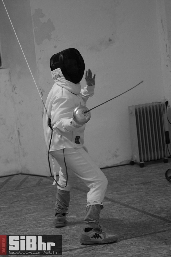 macevanje_osijek2015_66