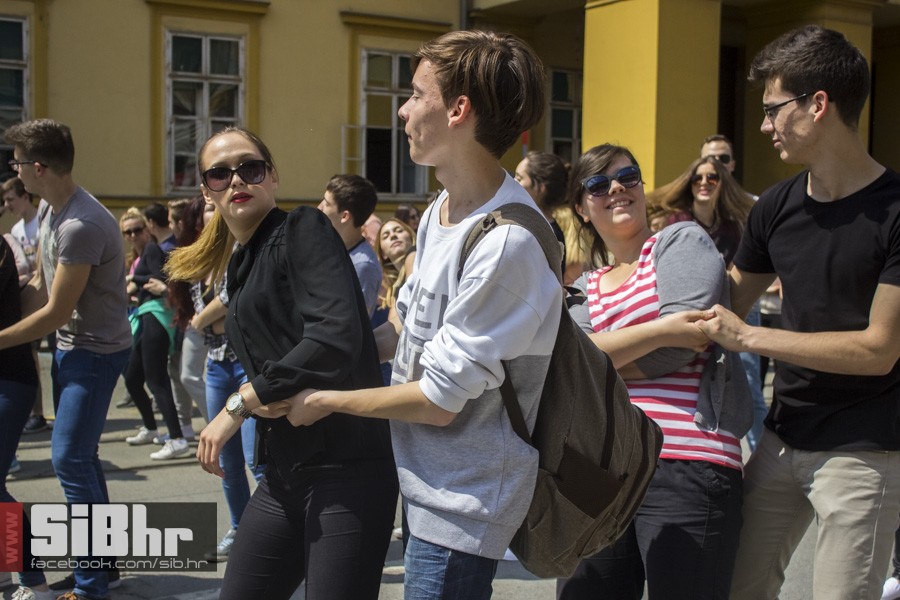 quadrilla_2016_generalna_proba_