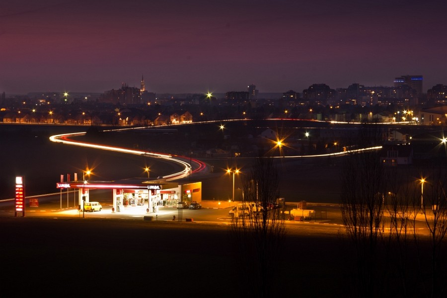 osijek_by_markobanic_SiBhr_11