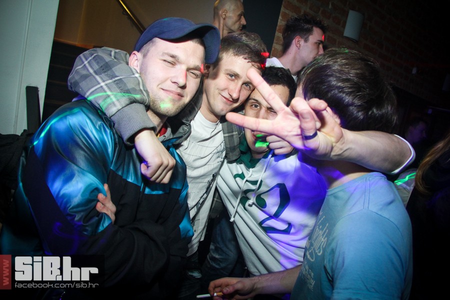 exit_subota_sibhr_13