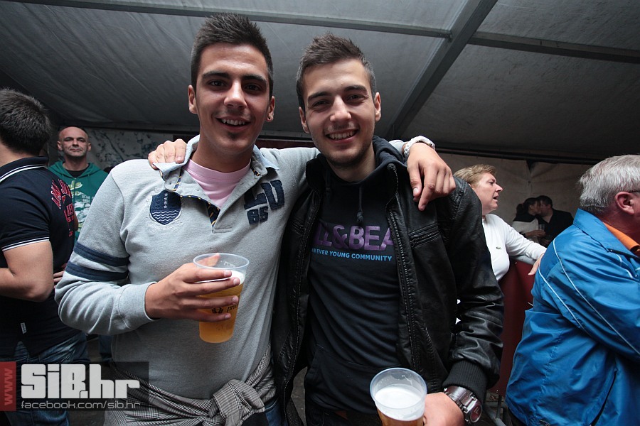 dani_piva_dan_cetvrti_22092012_