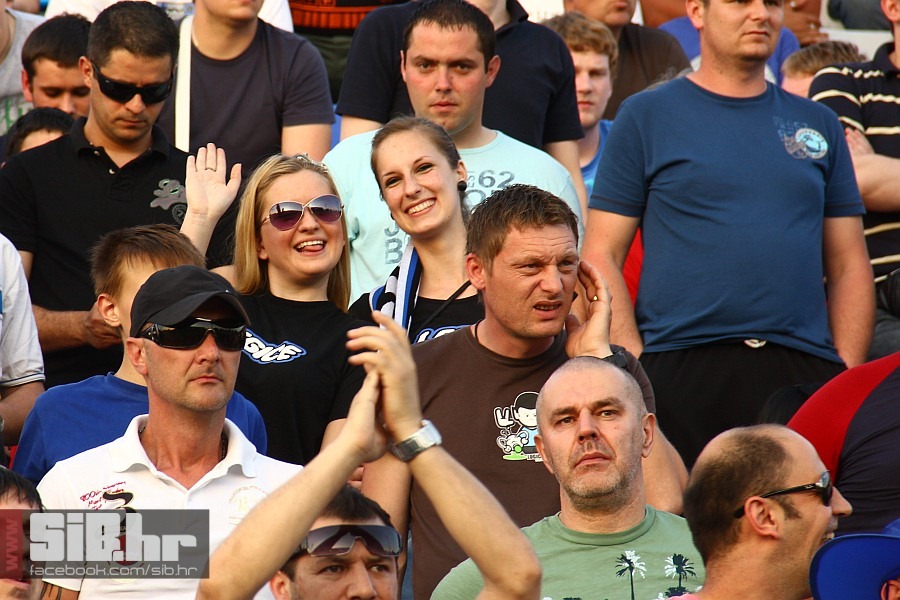 osijek_dinamo_finale_kupa_02_05 osijek_dinamo_finale_kupa_02_05