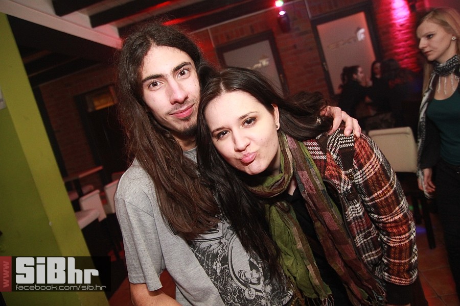 exit_osijek_nightlife_sibhr22_2 exit_osijek_nightlife_sibhr22_2