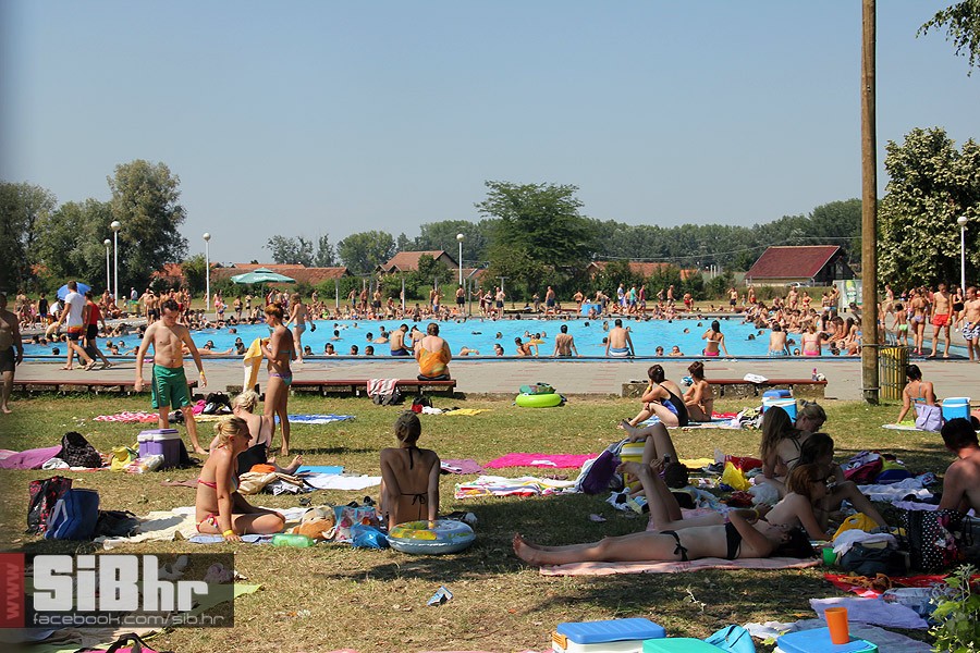 kopika_nedjelja_SiBhr_4