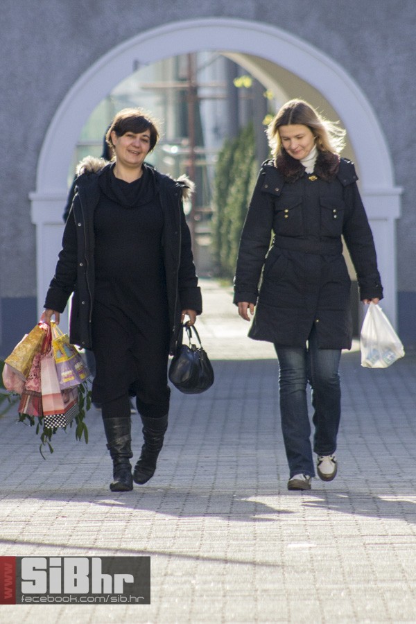 setnja_subota_osijek_SiBhr_35