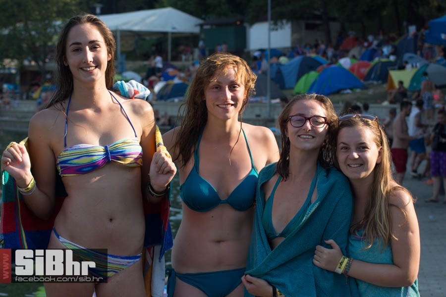 ferragosto0808_subota_SiBhr91