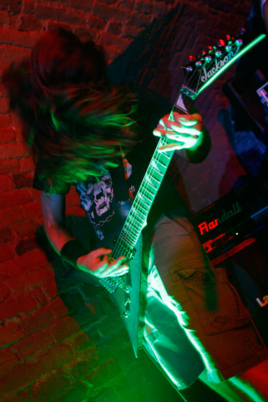 nova_koncertna_sezona_kmt_16_09