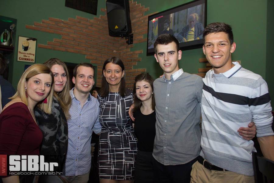 fort_pub_5