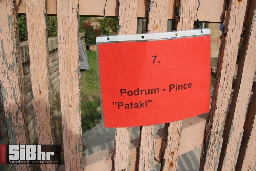 vinski_maraton_zamjevac_SiBhr_2 vinski_maraton_zamjevac_SiBhr_2