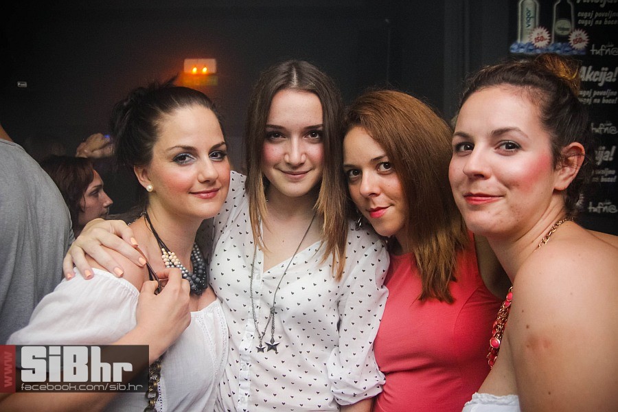 tufna_22062013_sibhr_17 tufna_22062013_sibhr_17