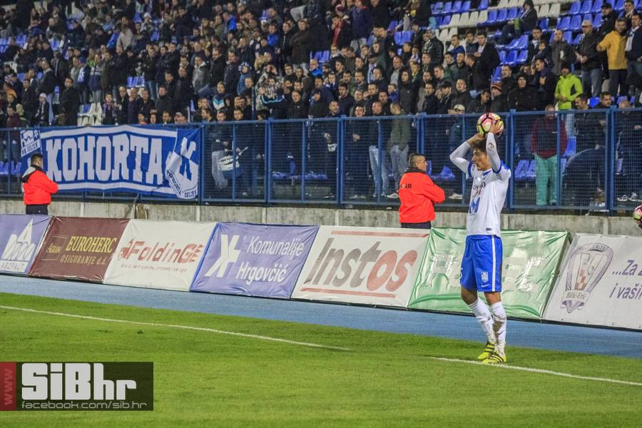 nkosijek-nkslavenbelupo_19