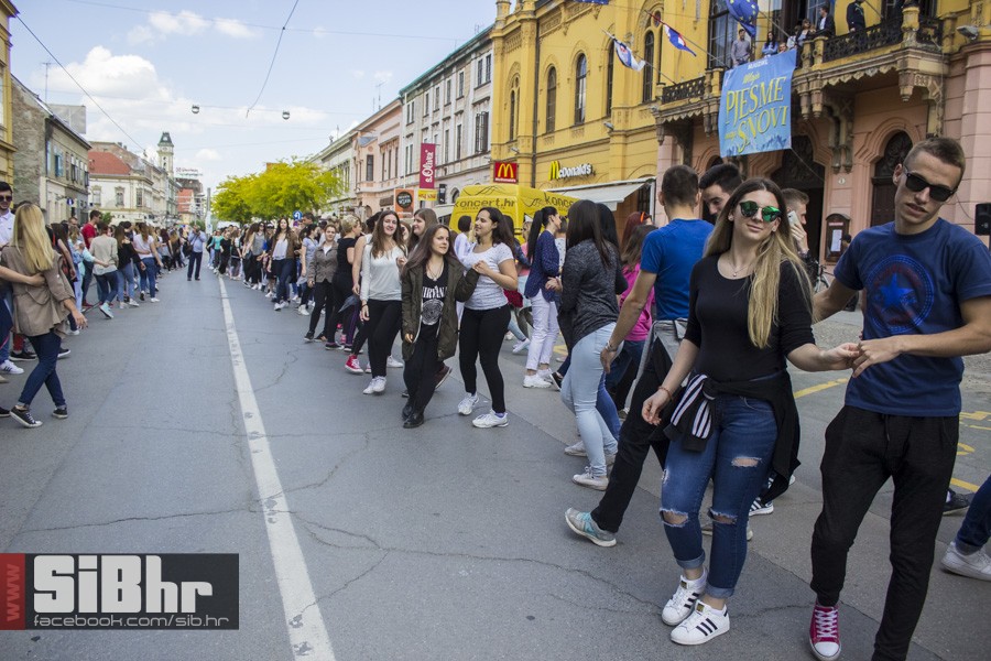quadrilla_2016_generalna_proba_