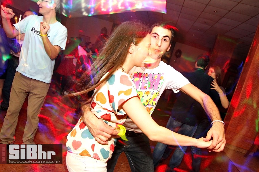 royal_osijek_nightlifelifestyle