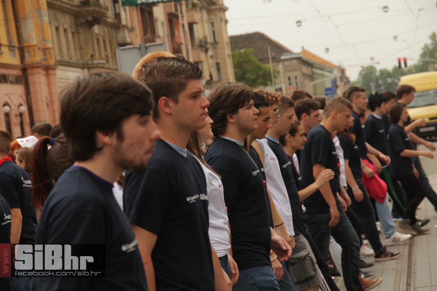 maturantii2013_33