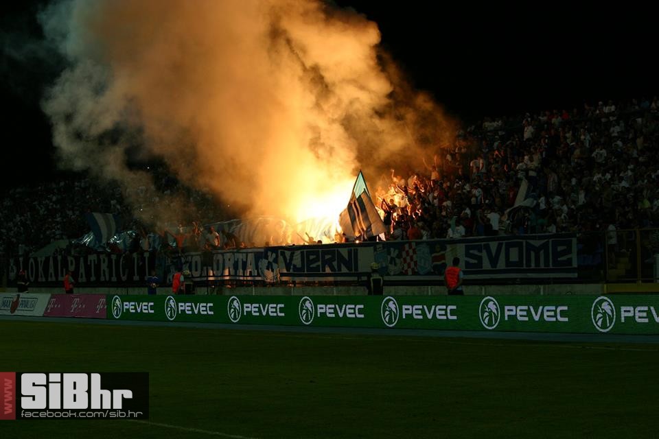 osijek_cibalija_2016_sibhr_37
