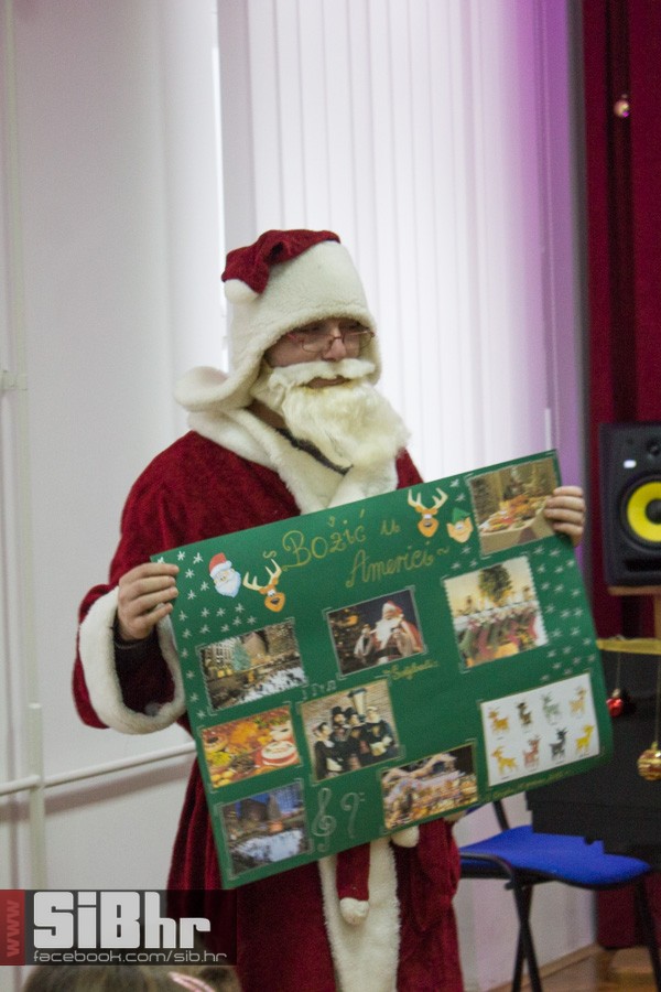 kulturni_plurizam_radionice_osi