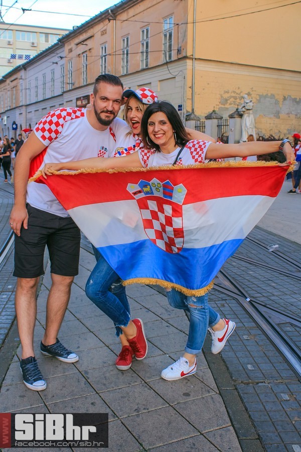 hrvatska_francuska_147