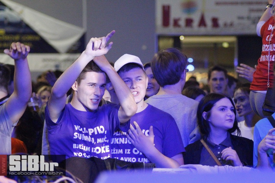 norijada_koncert_2014_SiBhr_72 norijada_koncert_2014_SiBhr_72