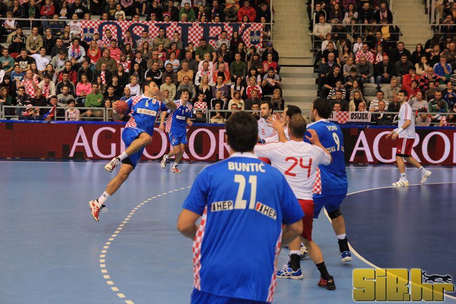 croatia_cup_dan2_sibhr_11
