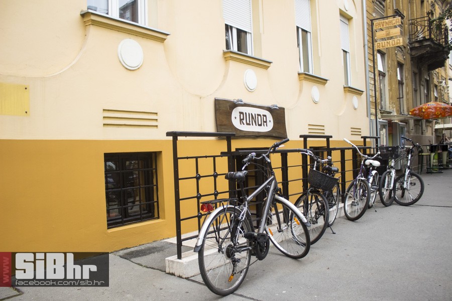 pivnica_runda_osijek_otvorenje_