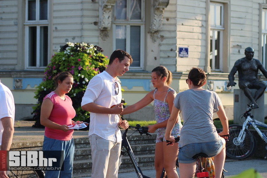 policija_biciklisti_osijek_SiBh