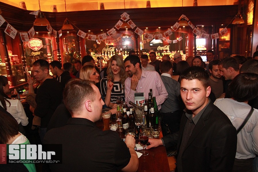 OBP_osijek_nightlife_sibhr20_4_
