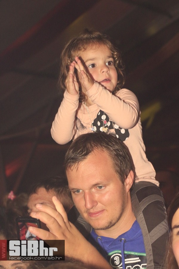 mejasi_dani_piva_SiB_hr_43