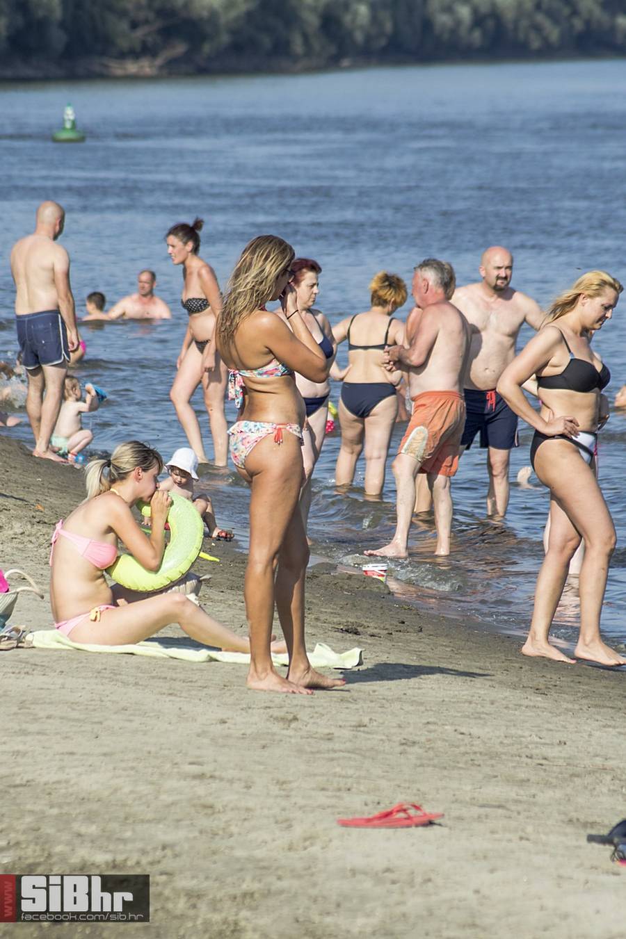 zelja_kupanje_20