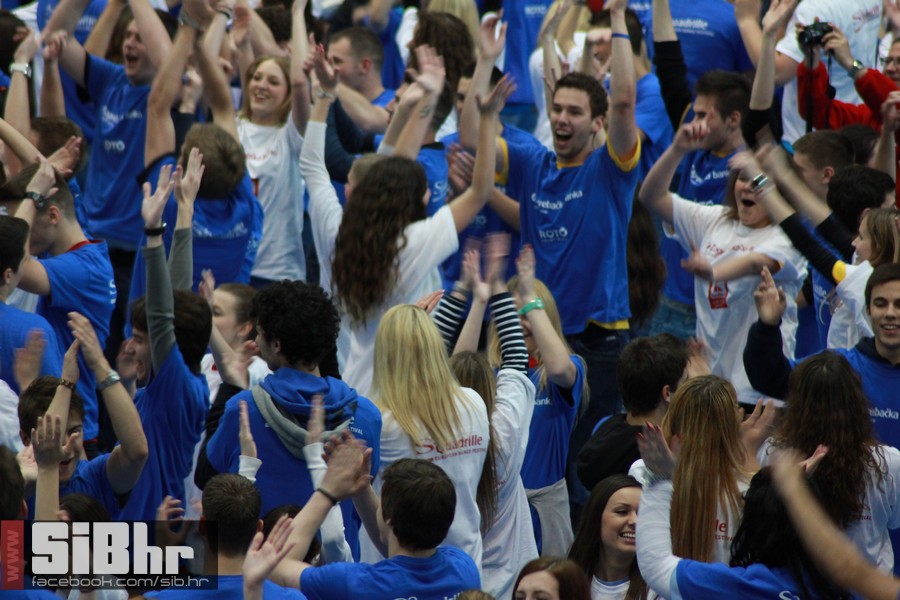 quadrilla_osijek_134