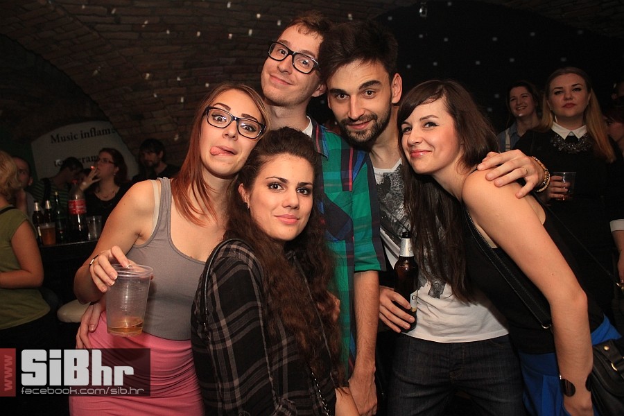 exit_osijek_nightlifelifestyle_ exit_osijek_nightlifelifestyle_