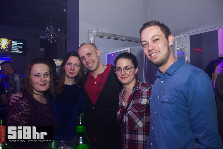 tufna_osijek_subota_7