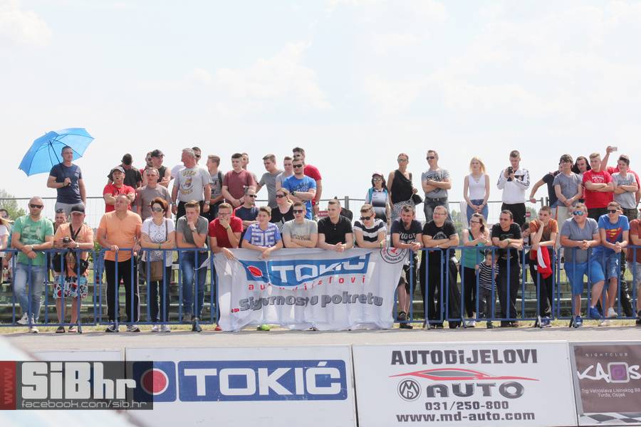 streetrace_osijek_2017_SiBhr_15