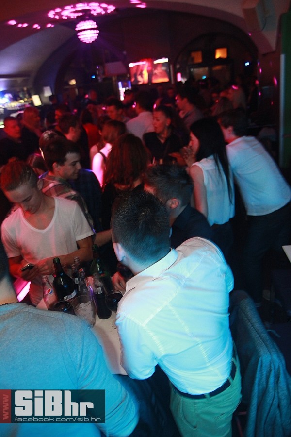 MATRIX_osijek_nightlife_sibhr23