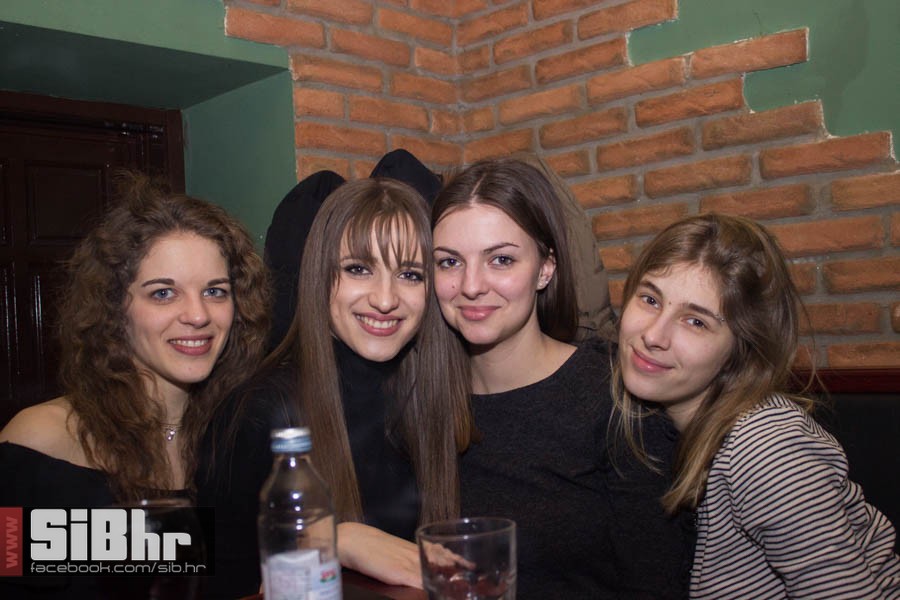 fortpub_osijek_subota_14