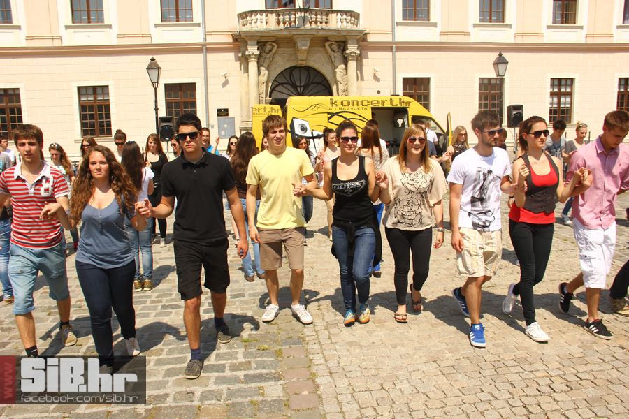 quadrillaj_SiBhr_07