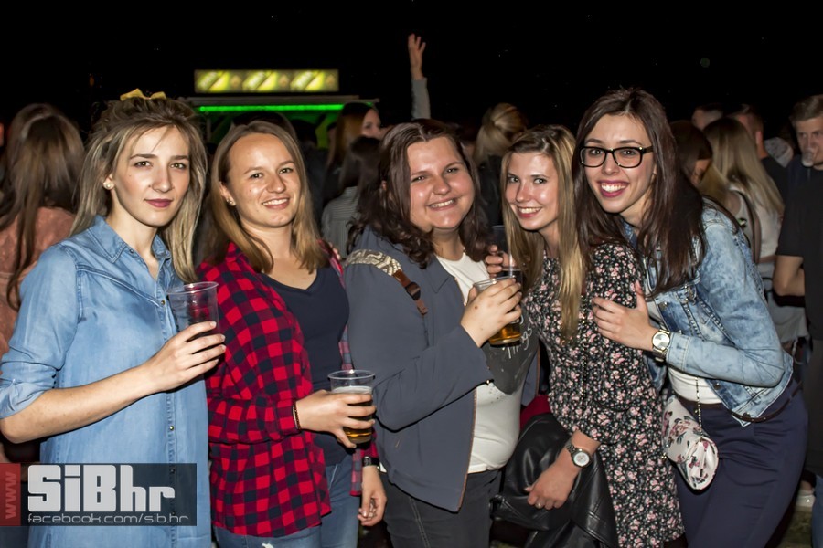 studentska_rostiljada_osijek_Si