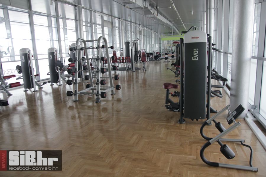 CityFitnessTeretana_SiBhr
