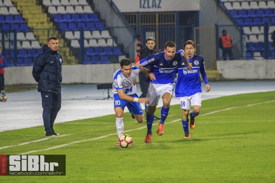 nkosijek-nkslavenbelupo_15
