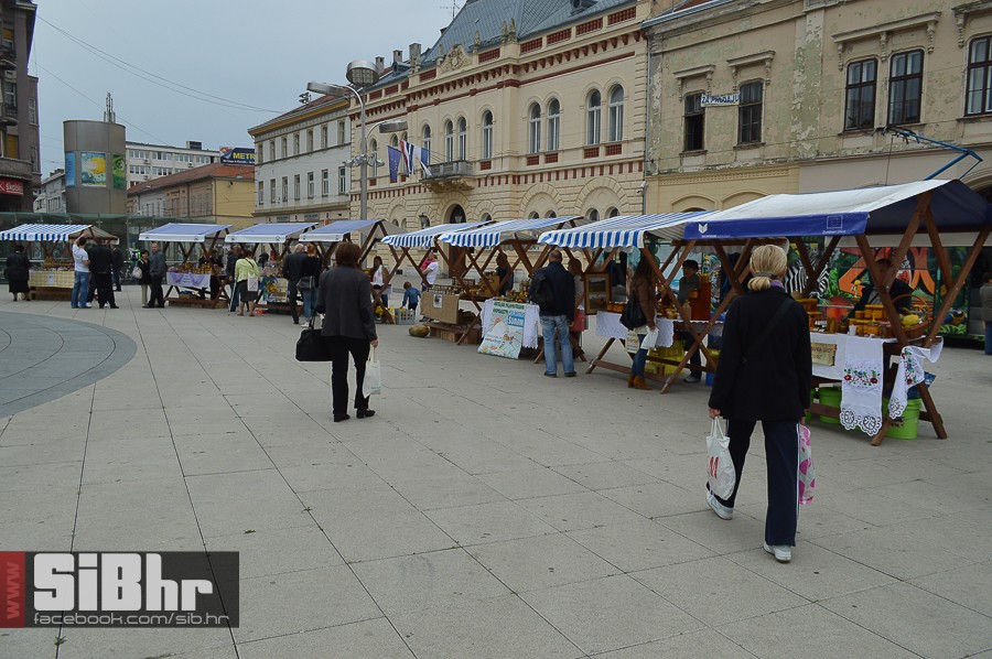 dani_meda_osijek_3