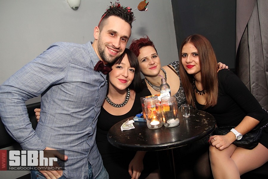 tufna_osijek_nightlifelifestyle