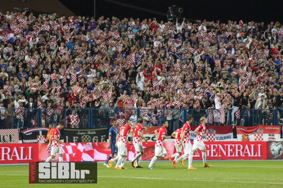 hrvatska_azerbejdzan_gradski_vr