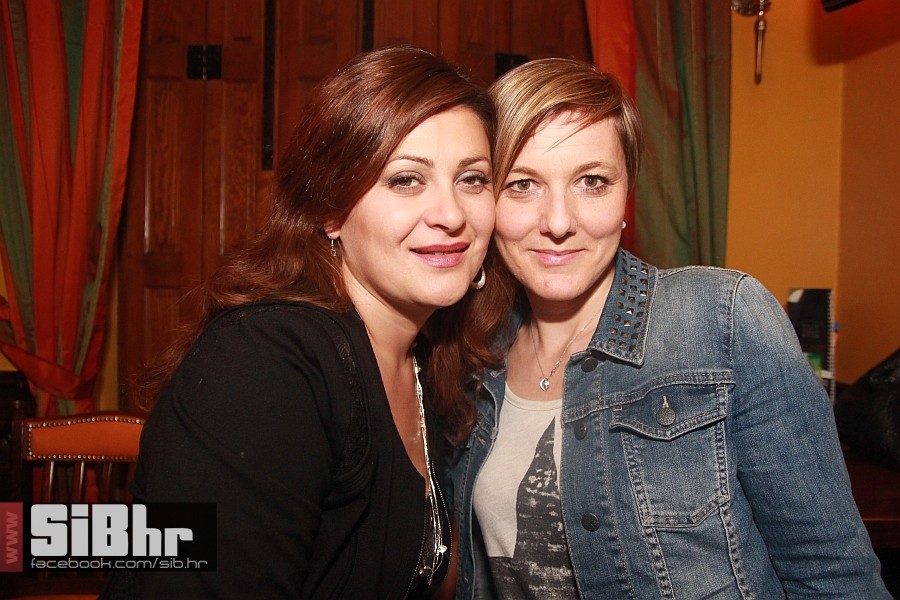 OPB_osijek_nightlife_sibhr2_2_2